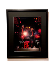 legends hop hip for sale  New York