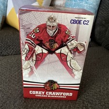 Chicago blackhawks corey for sale  Rolling Meadows