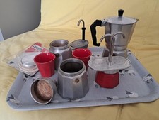 electric coffee pot for sale electric coffee pot for sale LONDON