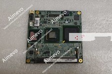 1 peça 100% teste SOM-6761FG-T02A1E B1.13 comprar usado  Enviando para Brazil