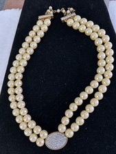 Vintage avon honor for sale  The Villages
