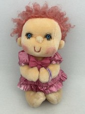Kenner hugga bunch for sale  Independence