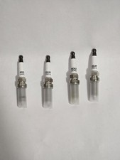 spark plugs laser iridium ngk for sale spark plugs laser iridium ngk for sale Fort Smith