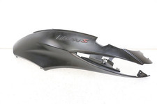 Carena posteriore sinistra d'occasion Carena posteriore sinistra d'occasion  Bohain-en-Vermandois