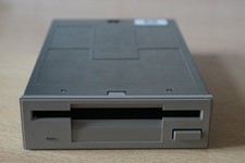 Chinon 354 disketten gebraucht kaufen  Bonn