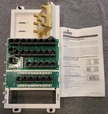 network panel leviton for sale network panel leviton for sale Broomfield
