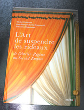 Art suspendre lres d'occasion  Hagondange