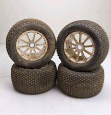 Vintage panther truggy for sale  Cayuta