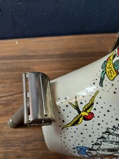 Late 1950 gillette for sale  LIVERPOOL