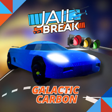 TODOS OS ITENS DE JAILBREAK ROBLOX carros limpos entrega barata e rápida comprar usado  Enviando para Brazil