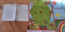 Jeux réunis 1940 d'occasion  Clermont-Ferrand-