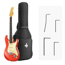 Donner electric guitar for sale  Fontana