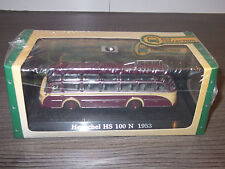 atlas verlag bus collection gebraucht kaufen atlas verlag bus collection gebraucht kaufen Solingen