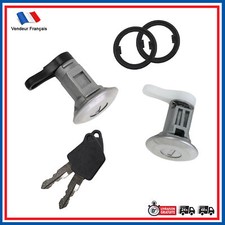 Barillets serrures porte d'occasion Barillets serrures porte d'occasion  Saint-Omer