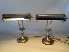 Vintage piano bankers for sale  Northwood