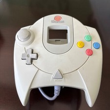 Sega dreamcast controller for sale  Temecula