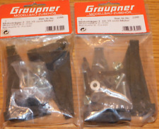 Graupner 2266 support d'occasion  Saint-Louis