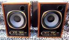 Tannoy lgm little for sale  Swarthmore