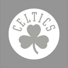 Boston celtics nba for sale  Mount Pleasant