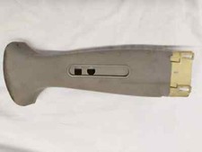 Jaguar type right for sale  Sodus