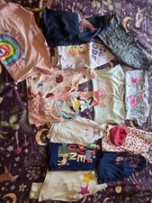 Girls years next for sale  RUTHIN