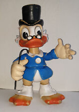 Figurine jouet pouet d'occasion  Lorient