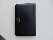 casio data bank gebraucht kaufen casio data bank gebraucht kaufen Hamburg