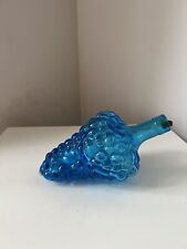Ancienne grappe raisin d'occasion  Nantes-