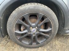 Volvo v50 s40 for sale Volvo v50 s40 for sale  DUNMOW