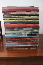Lot rifts book for sale  Taylorville