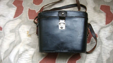 Fernglas tasche fernglas gebraucht kaufen  Fulda