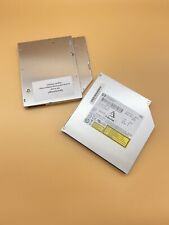 Dvd brenner laufwerk gebraucht kaufen  Deutschland
