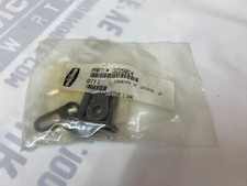 Polaris nos new for sale  Newport
