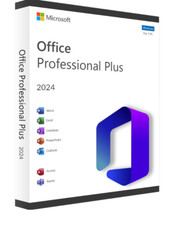 Office 2024 Professional Plus pełna wersja klucz ((Windows))"Natychmiastowa wysyłka e-mail" na sprzedaż  Wysyłka do Poland