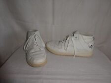 Wunderschöne sneaker chiemsee gebraucht kaufen  Pohlheim