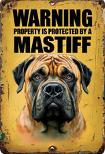Warning property protected for sale  DUNSTABLE
