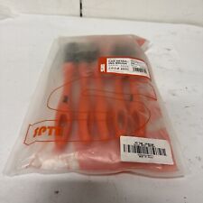 Spta 5pcs mix for sale  Morgan