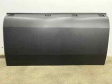 Iveco Daily 6th gen 2014 tył prawy inny przedmiot zewnętrzny 5801811685 na sprzedaż  PL