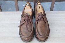 Chaussure paraboot michael d'occasion  Lagny-sur-Marne
