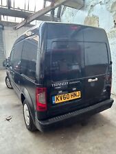 Ford transit connect for sale  BURNLEY