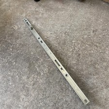 Roto mittelverschluss 400 gebraucht kaufen  Bitburg-Umland