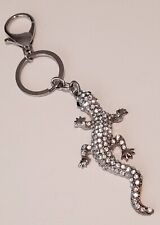 Sparkling lizard gecko for sale  NORTHAMPTON