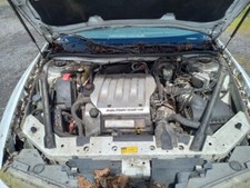 Used cruise control for sale  Corvallis
