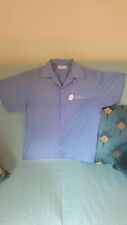 .rare chemise hilton d'occasion  La Valette-du-Var