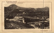 Luvigliano torreglia .p. usato  Padova