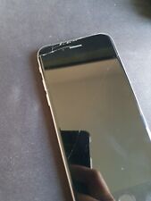 Apple iphone 64gb usato  Italia