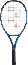 Yonex ezone tennis for sale  North Hollywood