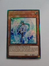 effect veiler yugioh gebraucht kaufen effect veiler yugioh gebraucht kaufen Hannover