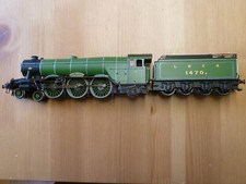 hornby locomotives non runners for sale hornby locomotives non runners for sale LOOE