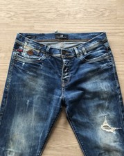 Herren ltb jeans gebraucht kaufen  Hammelburg